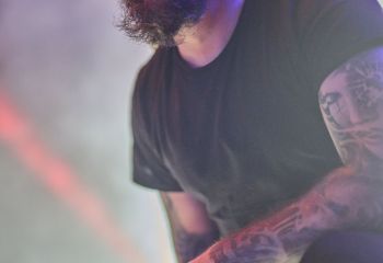 Decapitated - Z7 - 08.11.2022 - Photo By Peti