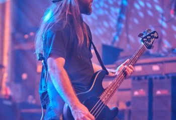 Decapitated - Z7 - 08.11.2022 - Photo By Peti
