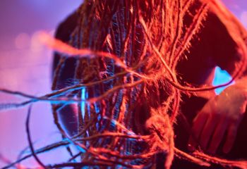 Decapitated - Z7 - 08.11.2022 - Photo By Peti