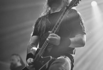 Decapitated - Z7 - 08.11.2022 - Photo By Peti