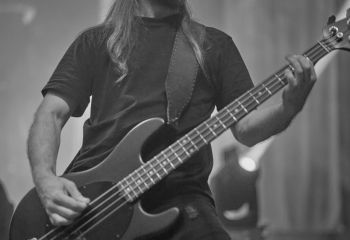 Decapitated - Z7 - 08.11.2022 - Photo By Peti