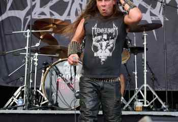 22.07.2022 - Desaster - Photo By Peti