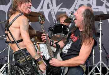 22.07.2022 - Desaster - Photo By Peti