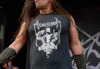 22.07.2022 - Desaster - Photo By Peti