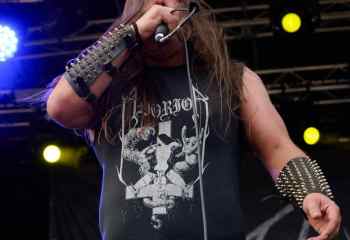 22.07.2022 - Desaster - Photo By Peti