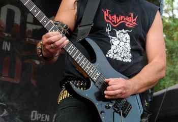 22.07.2022 - Desaster - Photo By Peti