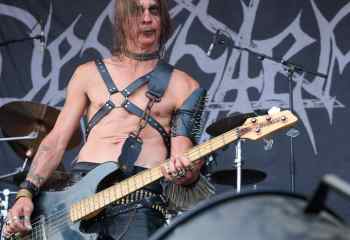 22.07.2022 - Desaster - Photo By Peti