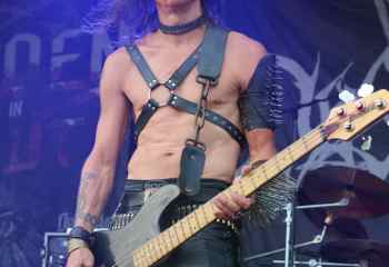 22.07.2022 - Desaster - Photo By Peti