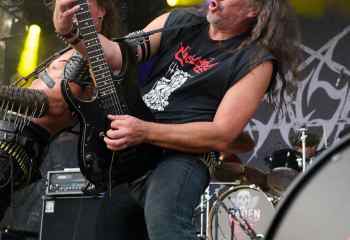 22.07.2022 - Desaster - Photo By Peti