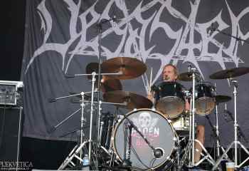 22.07.2022 - Desaster - Photo By Peti