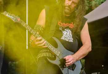 22.07.2022 - Desaster - Photo By Peti