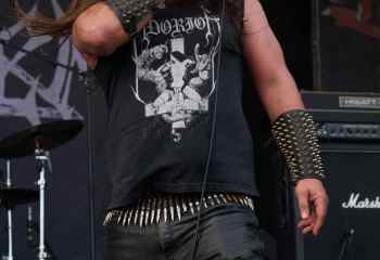 22.07.2022 - Desaster - Photo By Peti