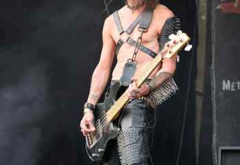 22.07.2022 - Desaster - Photo By Peti