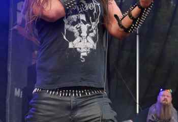 22.07.2022 - Desaster - Photo By Peti