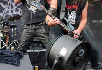 22.07.2022 - Desaster - Photo By Peti