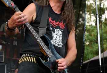 22.07.2022 - Desaster - Photo By Peti