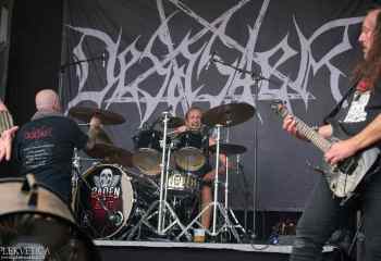 22.07.2022 - Desaster - Photo By Peti