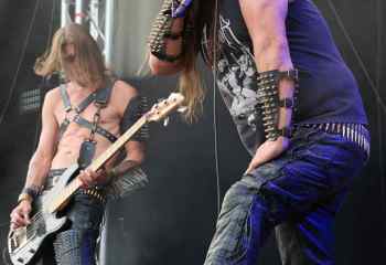 22.07.2022 - Desaster - Photo By Peti