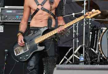 22.07.2022 - Desaster - Photo By Peti