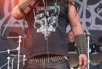 22.07.2022 - Desaster - Photo By Peti