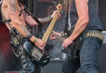 22.07.2022 - Desaster - Photo By Peti