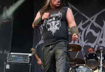 22.07.2022 - Desaster - Photo By Peti