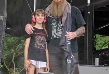 22.07.2022 - Desaster - Photo By Peti