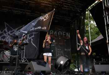 22.07.2022 - Desaster - Photo By Peti