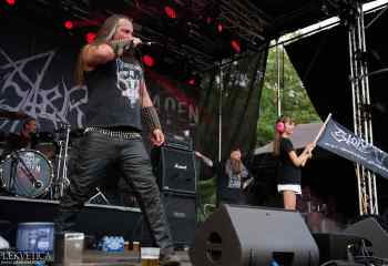 22.07.2022 - Desaster - Photo By Peti