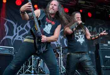 22.07.2022 - Desaster - Photo By Peti