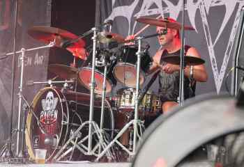 22.07.2022 - Desaster - Photo By Peti