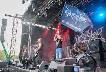 22.07.2022 - Desaster - Photo By Peti