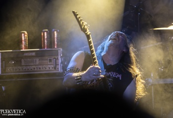 Desaster - Photo By Dänu