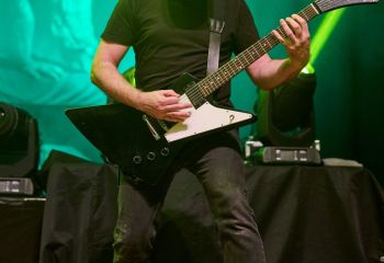 Despised Icon - Z7 - 08.11.2022 - Photo By Peti