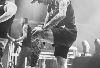 Despised Icon - Z7 - 08.11.2022 - Photo By Peti