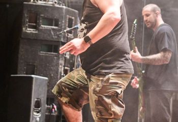 Despised Icon - Z7 - 08.11.2022 - Photo By Peti