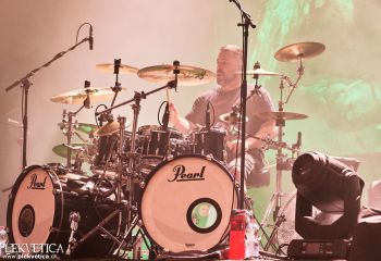 Despised Icon - Z7 - 08.11.2022 - Photo By Peti