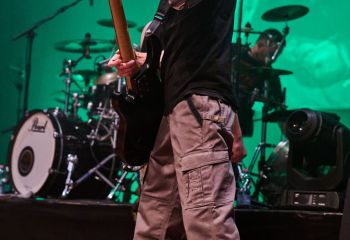 Despised Icon - Z7 - 08.11.2022 - Photo By Peti