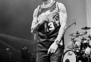 Despised Icon - Z7 - 08.11.2022 - Photo By Peti