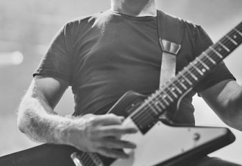 Despised Icon - Z7 - 08.11.2022 - Photo By Peti