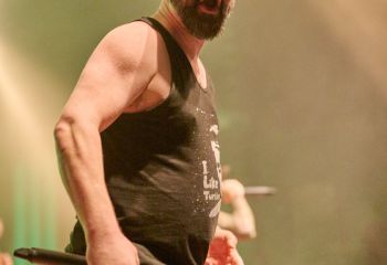 Despised Icon - Z7 - 08.11.2022 - Photo By Peti