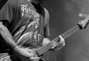 Despised Icon - Z7 - 08.11.2022 - Photo By Peti