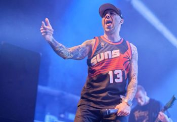 Despised Icon - Z7 - 08.11.2022 - Photo By Peti