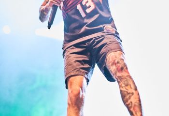 Despised Icon - Z7 - 08.11.2022 - Photo By Peti