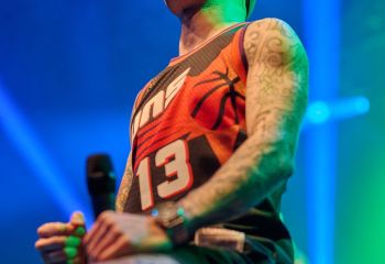 Despised Icon - Z7 - 08.11.2022 - Photo By Peti