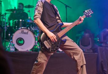 Despised Icon - Z7 - 08.11.2022 - Photo By Peti