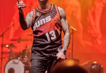 Despised Icon - Z7 - 08.11.2022 - Photo By Peti