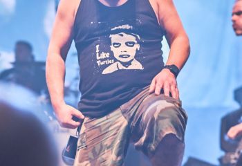 Despised Icon - Z7 - 08.11.2022 - Photo By Peti