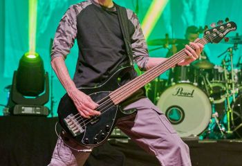 Despised Icon - Z7 - 08.11.2022 - Photo By Peti