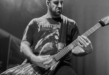 Despised Icon - Z7 - 08.11.2022 - Photo By Peti